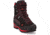 Hanwag Friction II GTX Shoes - Mens, Schwarz, 8, H11052-12-8