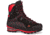 Hanwag Friction II GTX Shoes - Mens, Schwarz, 8, H11052-12-8