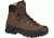 Hanwag Alaska Lady GTX Backpacking Boot - Women's, Marone, 6.5, H13120-32-6.5