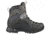 Hanwag Mountain Light GTX Hiking Boot - Men's, Dust, 12.5, H2216-86-12.5