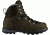 Hanwag Horndl Hiking Boot - Men's-Brown-Medium-9