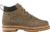 Hanwag Kofel Mid Casual Boot - Men's-Tan-Medium-9.5