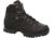 Hanwag Lhasa II Hiking Shoes - Mens, Chestnut/Asphalt, Medium, 13 US, H400210-32064-13