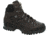 Hanwag Lhasa II Hiking Shoes - Womens, Chestnut/Asphalt, Medium, 7.5 US, H400211-32064-7.5