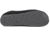 Hanwag Loafer Comfort Shoes - Mens, Charcoal, 47, H851100-110HW-47