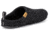 Hanwag Loafer Comfort Shoes - Mens, Charcoal, 47, H851100-110HW-47