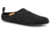 Hanwag Loafer Comfort Shoes - Mens, Charcoal, 47, H851100-110HW-47