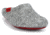 Hanwag Loafer Comfort Shoes - Mens, Light Grey, 42, H851110-601HW-42