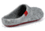 Hanwag Loafer Comfort Shoes - Mens, Light Grey, 42, H851110-601HW-42
