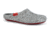 Hanwag Loafer Comfort Shoes - Mens, Light Grey, 42, H851110-601HW-42