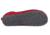 Hanwag Loafer Comfort Shoes - Mens, Wine Red, 40, H851100-551HW-40