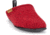 Hanwag Loafer Comfort Shoes - Mens, Wine Red, 40, H851100-551HW-40