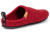 Hanwag Loafer Comfort Shoes - Mens, Wine Red, 40, H851100-551HW-40