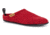 Hanwag Loafer Comfort Shoes - Mens, Wine Red, 40, H851100-551HW-40