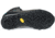 Hanwag Makra Light Lady GTX Shoes - Womens, Asphalt/Bluegreen, 4, H100401-064499-4