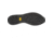 Hanwag Makra Low GTX - Mens, Asphalt/Orange, Medium, 10.5, H11120-64023-10.5