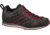 Hanwag Makra Urban Casual Shoe - Men's-Dark Grey-Medium-9.5