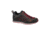 Hanwag Makra Urban - Mens, Dark Grey, Medium, 8, H5940-80-8