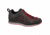 Hanwag Makra Urban - Mens, Dark Grey, Medium, 8, H5940-80-8