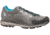 Hanwag Saldana Low ES Hiking Shoes - Womens, Asphalt/Ocean, Medium, 6 US, H201031-64490-6