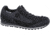Hanwag Salt Rock Casual Shoes - Mens, Black/Anthracite, Medium, 7 US, H13150-12011-7