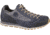 Hanwag Salt Rock Casual Shoes - Mens, Marine, Medium, 7 US, H13150-7-7