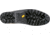 Hanwag Sirius II GTX Mountaineering Shoes - Mens, Asche/Dark Grey, Medium, 11.5 US, H11013-80-11.5