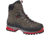Hanwag Sirius II GTX Mountaineering Shoes - Mens, Asche/Dark Grey, Medium, 11.5 US, H11013-80-11.5