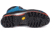 Hanwag Sirius II GTX Mountaineering Shoes - Men's, Un Blue, 9,5 UK/10.5 US, H11013-595-9,5