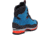 Hanwag Sirius II GTX Mountaineering Shoes - Men's, Un Blue, 9,5 UK/10.5 US, H11013-595-9,5