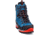 Hanwag Sirius II GTX Mountaineering Shoes - Men's, Un Blue, 9,5 UK/10.5 US, H11013-595-9,5