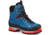 Hanwag Sirius II GTX Mountaineering Shoes - Men's, Un Blue, 9,5 UK/10.5 US, H11013-595-9,5