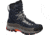 Hanwag Sky GTX, Marine/Navy, 12 H4303-7-12