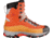 Hanwag Sky GTX, Mango, 11 H4303-72-11