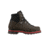 Hanwag Stuiben Hiking Boots - Mens, Slate Grey, Medium, 12, H1124-462-12