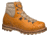 Hanwag Stuiben II Casual Boot - Mens, Cognac, Medium, 9.5 US, H1126-540-9.5