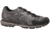 Hanwag Tarso Low ES Hiking Shoes - Mens, Asphalt/Black, Medium, 7 US, H201030-64012-7
