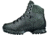 Hanwag Tatra Backpacking Boot - Men's-Dark Grey-12.5 US-Medium