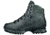 Hanwag Tatra GTX Backpacking Boot - Men's-Grey-9.5 US-Regular