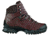 Tatra GTX Backpacking Boot - Women's-Aubergine-Medium-5.5 US