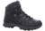 Hanwag Tatra II BB GTX Hiking Shoes - Mens, Schwarz/Black, Wide, 7 US, H900200-12-7