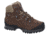 Hanwag Tatra II Bunion GTX Hiking Shoes - Mens, Erde/Brown, Medium, 10 US, H200400-56-10