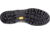 Hanwag Tatra II Bunion GTX Hiking Shoes - Womens, Erde/Brown, Medium, 8.5 US, H200401-56-8.5