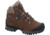 Hanwag Tatra II Bunion GTX Hiking Shoes - Womens, Erde/Brown, Medium, 8.5 US, H200401-56-8.5