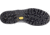 Hanwag Tatra II Bunion Hiking Shoes - Mens, Erde/Brown, Medium, 7 US, H200410-56-7