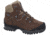 Hanwag Tatra II Bunion Hiking Shoes - Mens, Erde/Brown, Medium, 7 US, H200410-56-7