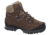 Hanwag Tatra II Bunion Hiking Shoes - Womens, Erde/Brown, Medium, 8.5 US, H200411-56-8.5