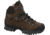 Hanwag Tatra II Hiking Shoes - Womens, Erde/Brown, Medium, 7.5 US, H200111-56-7.5