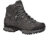 Hanwag Tatra II Wide GTX Hiking Shoes - Mens, Wide, Asphalt, 10,5, H200200-64-10,5