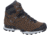 Hanwag Tatra Light Bunion GTX Hiking Boots - Mens, Brown/Anthracite, Medium, 7 US, H202600-56011-7